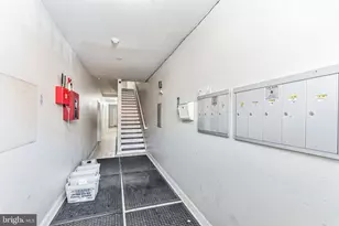 333 N 40th St, Philadelphia, PA 19104 - Photo 28