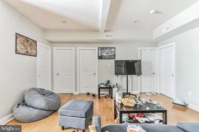 333 N 40th Street #3B, Philadelphia, PA 19104 - Photo 24