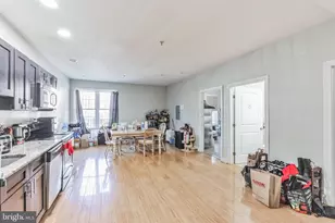 333 N 40th St, Philadelphia, PA 19104 - Photo 20