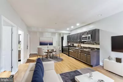 333 N 40th Street #3B, Philadelphia, PA 19104 - Photo 1