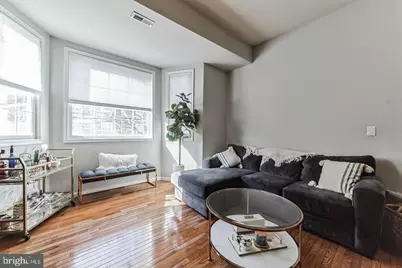 128 South Street #2R, Philadelphia, PA 19147 - Photo 8