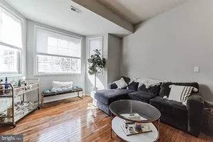 128 South St, Philadelphia, PA 19147 - Photo 8