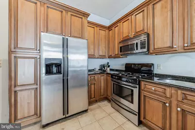 128 South Street #2R, Philadelphia, PA 19147 - Photo 2