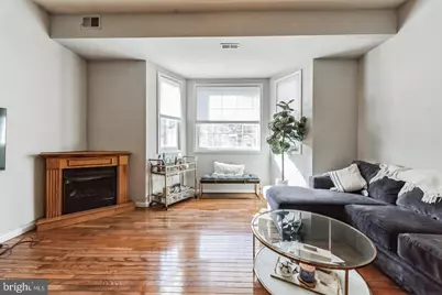 128 South Street #2R, Philadelphia, PA 19147 - Photo 10