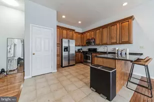 128 South St, Philadelphia, PA 19147 - Photo 4