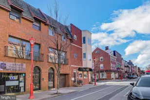 128 South St, Philadelphia, PA 19147 - Photo 16