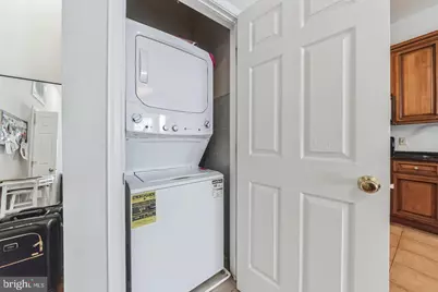 128 South Street #2R, Philadelphia, PA 19147 - Photo 12