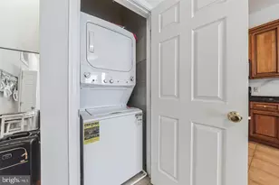 128 South St, Philadelphia, PA 19147 - Photo 12
