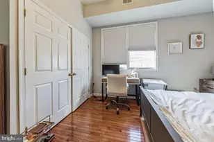 128 South St, Philadelphia, PA 19147 - Photo 14