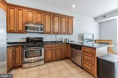 128 South Street #2R, Philadelphia, PA 19147 - Photo 6