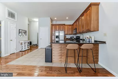 128 South Street #2R, Philadelphia, PA 19147 - Photo 18