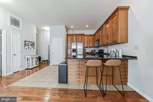 128 South St, Philadelphia, PA 19147 - Photo 18