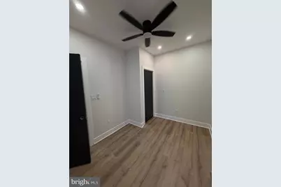 2507 W Master Street, Philadelphia, PA 19121 - Photo 16