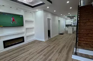 2507 W Master St, Philadelphia, PA 19121 - Photo 4