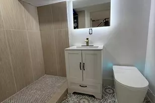 2507 W Master St, Philadelphia, PA 19121 - Photo 2