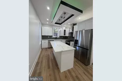 2507 W Master Street, Philadelphia, PA 19121 - Photo 10