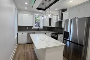 2507 W Master St, Philadelphia, PA 19121 - Photo 10