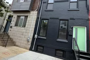 2507 W Master St, Philadelphia, PA 19121 - Photo 1
