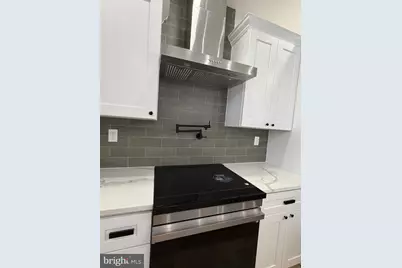 2507 W Master Street, Philadelphia, PA 19121 - Photo 12