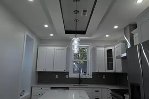 2507 W Master St, Philadelphia, PA 19121 - Photo 8