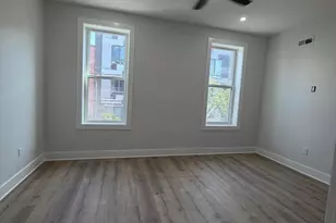 2507 W Master St, Philadelphia, PA 19121 - Photo 14