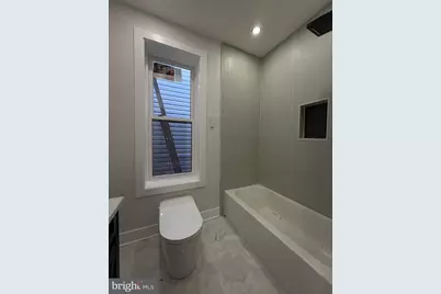 2507 W Master Street, Philadelphia, PA 19121 - Photo 6