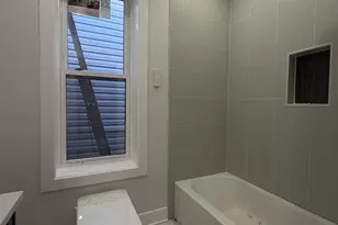 2507 W Master St, Philadelphia, PA 19121 - Photo 6