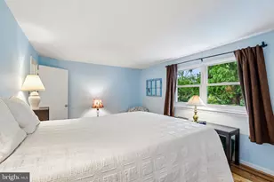 2643 Sperry St, Philadelphia, PA 19152 - Photo 22