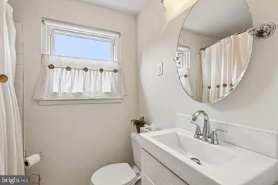 2643 Sperry Street, Philadelphia, PA 19152 - Photo 24