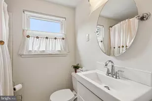2643 Sperry St, Philadelphia, PA 19152 - Photo 24