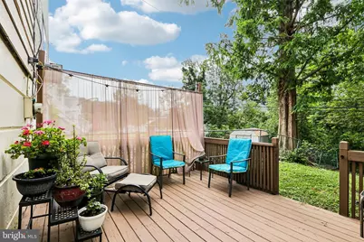 2643 Sperry Street, Philadelphia, PA 19152 - Photo 34