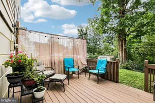 2643 Sperry St, Philadelphia, PA 19152 - Photo 34