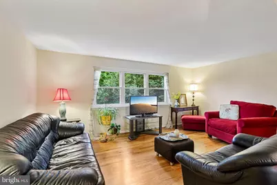 2643 Sperry Street, Philadelphia, PA 19152 - Photo 6