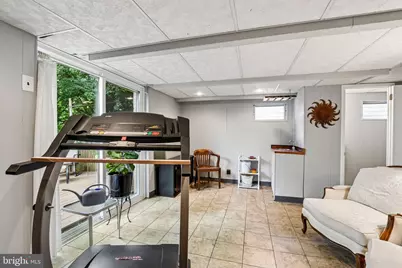 2643 Sperry Street, Philadelphia, PA 19152 - Photo 32