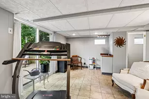 2643 Sperry St, Philadelphia, PA 19152 - Photo 32