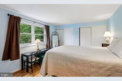 2643 Sperry Street, Philadelphia, PA 19152 - Photo 20