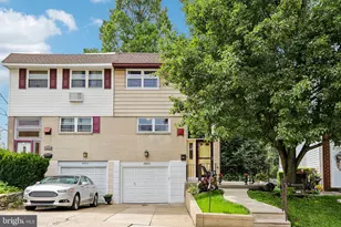 2643 Sperry St, Philadelphia, PA 19152 - Photo 1