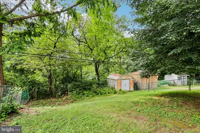 2643 Sperry Street, Philadelphia, PA 19152 - Photo 38