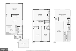 2643 Sperry St, Philadelphia, PA 19152 - Photo 42