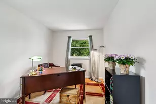 2643 Sperry St, Philadelphia, PA 19152 - Photo 18