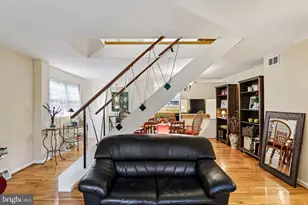 2643 Sperry St, Philadelphia, PA 19152 - Photo 8
