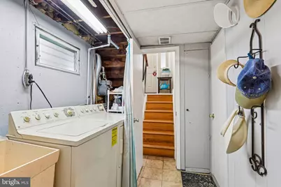 2643 Sperry Street, Philadelphia, PA 19152 - Photo 26