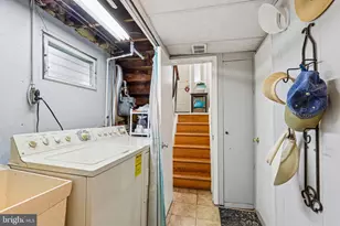 2643 Sperry St, Philadelphia, PA 19152 - Photo 26