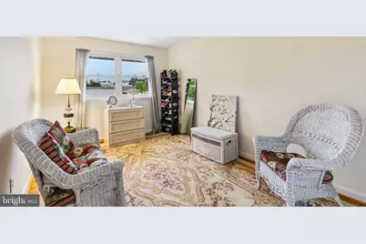 2643 Sperry Street, Philadelphia, PA 19152 - Photo 16