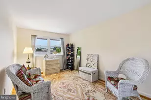 2643 Sperry St, Philadelphia, PA 19152 - Photo 16