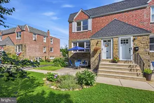 506 Gates St, Philadelphia, PA 19128 - Photo 2