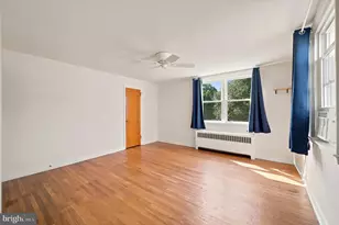 506 Gates St, Philadelphia, PA 19128 - Photo 18