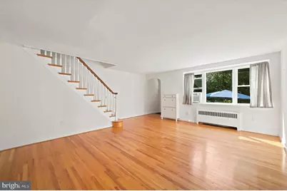 506 Gates Street, Philadelphia, PA 19128 - Photo 6