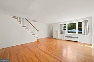 506 Gates St, Philadelphia, PA 19128 - Photo 6