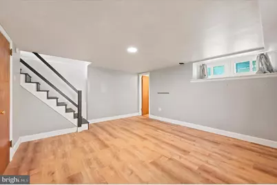 506 Gates Street, Philadelphia, PA 19128 - Photo 20